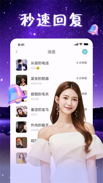 快狗视频播放器下载大全免费版下载