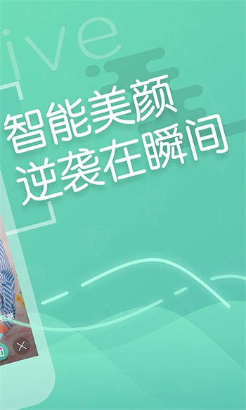 一二三四在线视频播放社区