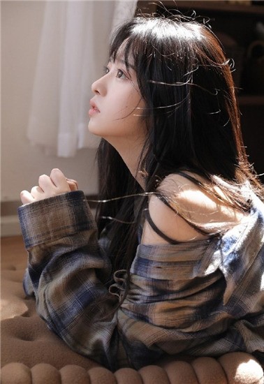 好男人手机视频社区www下载
