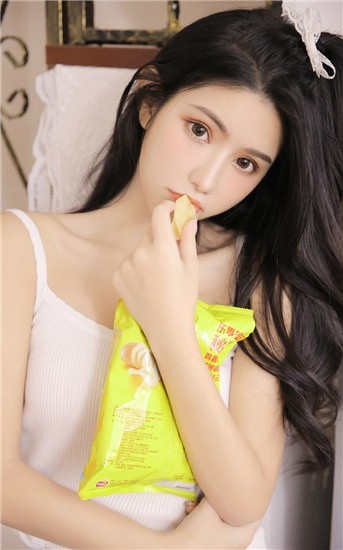 草莓app下载安装无限看下载