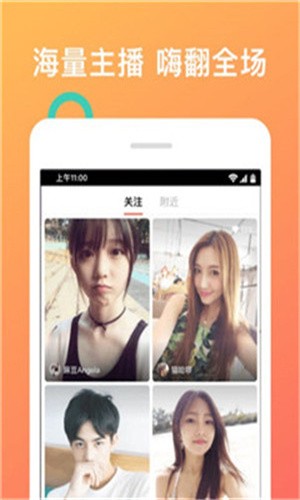 精品日产高清卡1卡2免费版下载