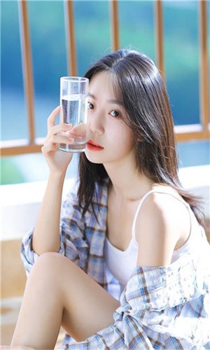 杏花视频永久免费版下载
