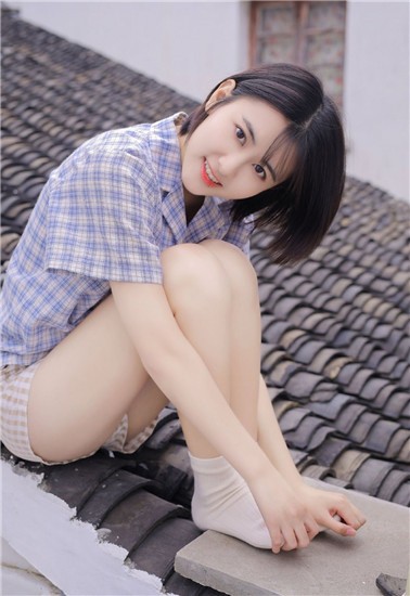 小蝌蚪榴莲芭乐丝瓜秋葵最新版下载