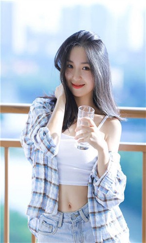 精东传媒app最新版下载