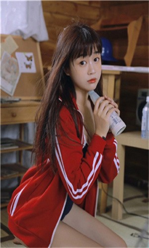 小黄人视频b站在线观看下载