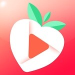 成品网站W灬源码火龙果安卓版