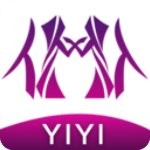 依依直播_logo