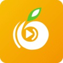 柑橘app直播下载_logo