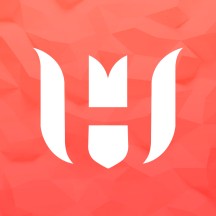 久久er99热精品一区二区