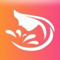 老地方在线观看免费视频社区中文版