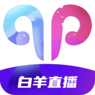 白羊直播751tv版