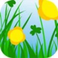免费丝瓜秋葵草莓绿巨人香蕉最新版