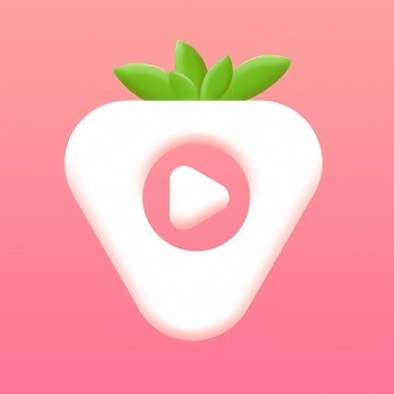 小草莓的直播视频