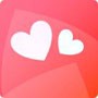 四季官方回家网址