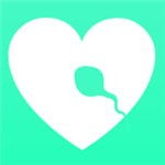 mdapp01