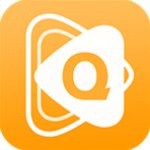 忘忧草wyc.apk俏佳人优化