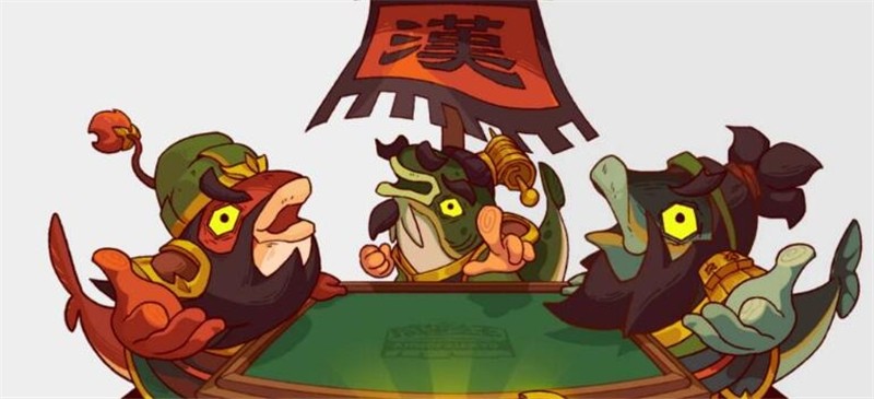 咸鱼之王2024年最新礼包码