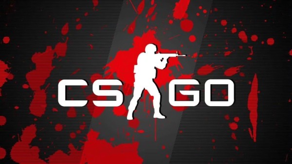 CSGO指令代码大全 2022最新指令代码合集攻略