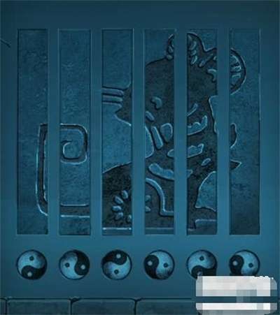 引魂铃第三章怎么过-通关攻略