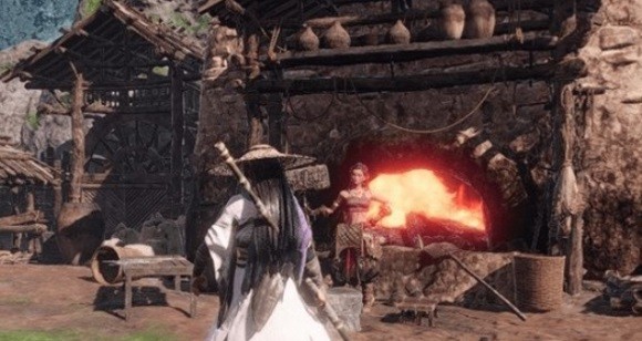 《卧龙苍天陨落》装备分解方法 装备怎么分解