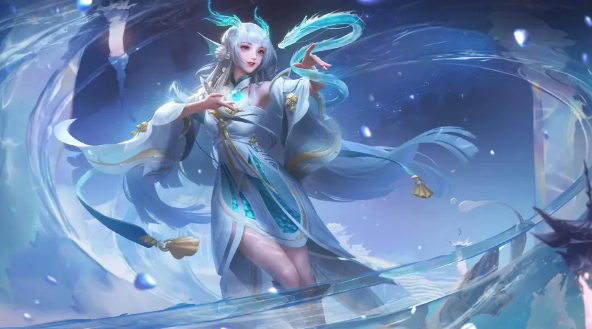 王者非常稀有的漂亮符号是什么 王者稀有特殊超好看符号可复制有哪些