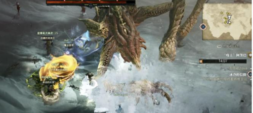 暗黑破坏神4code1016报错怎么解决-暗黑破坏神4code1016解决方案