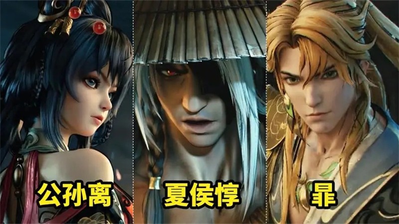 王者荣耀7月18号更新内容