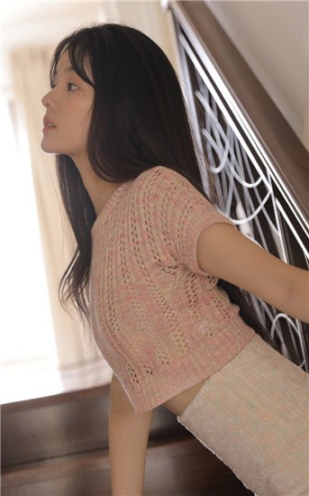 香蕉丝瓜草莓樱桃草莓榴莲污无限制版完整版下载
