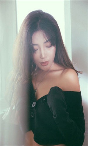 荔枝视频在线观看免费最新手机版下载