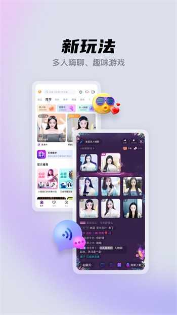 最近高清中文字幕免费hd下载