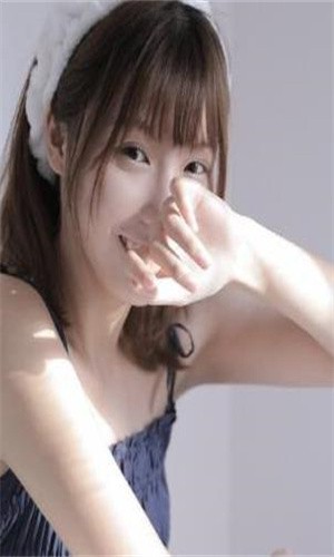 5178舞一曲吧播放器下载安装app下载