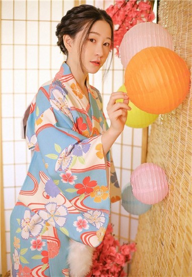丝瓜草莓秋葵污旧版APP无限看安卓版下载