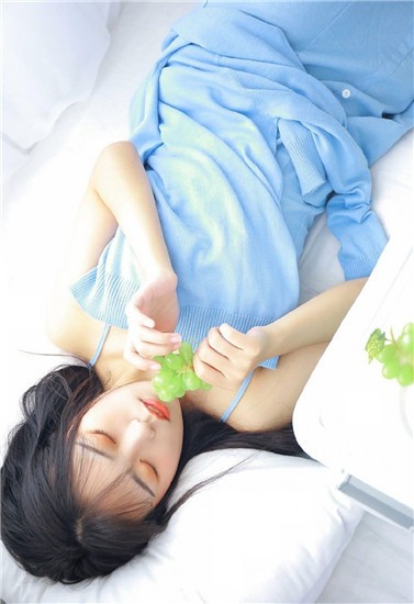 青草影视软件免费下载下载