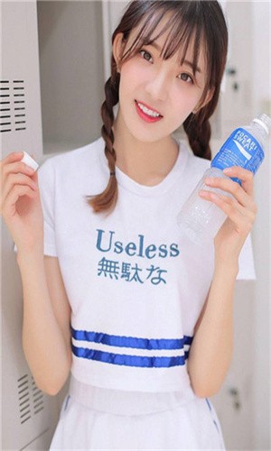 无需登录的直播解锁版盒子