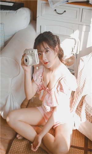 拔萝卜视频免费看高清下载