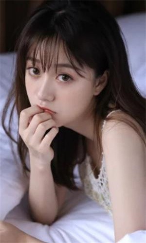 榴莲视频apk免费下载app下载