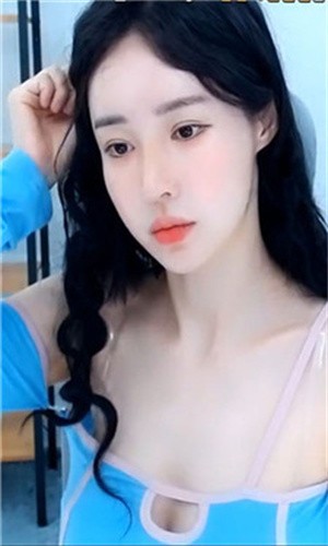 茄子视频app下载安装无限看丝瓜绿巨人ios播放下载