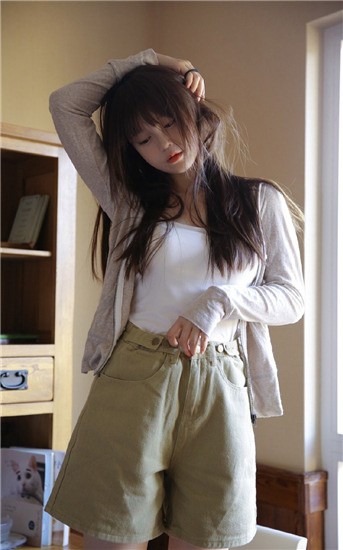 5178视频下载安装
