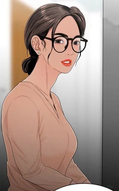 加藤视频apk下载安装下载