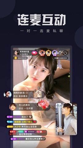 加藤视频软件在线观看免费视频下载