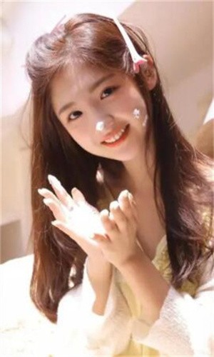 番茄直播最新版版