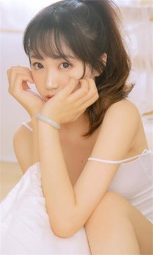 小蝌蚪app旧版下载汅api免费大全丝瓜安装