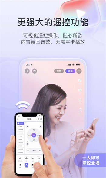 暗黑爆料软件在线下载下载