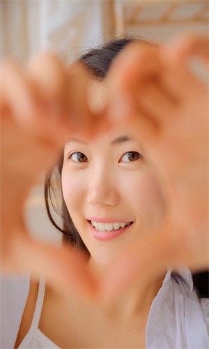 蓝鸟影视高清免费版