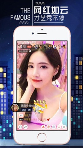 小蝌蚪app旧版下载汅api免费大全丝瓜安装