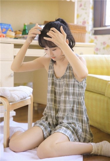 夜色app手机版下载大全安装