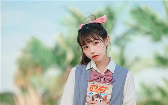 992tv影视apk下载入口免费版在线观看