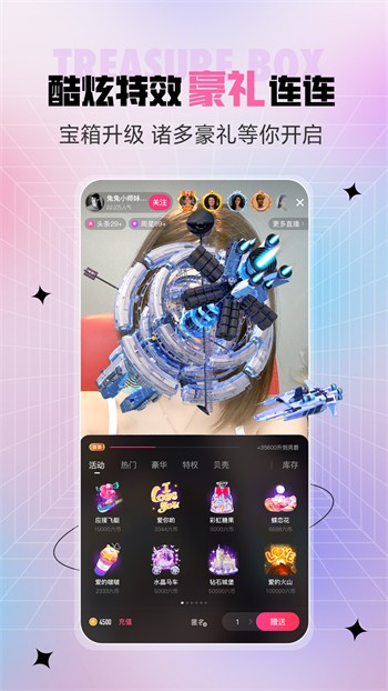 一个人看的在线观看视频www免费版