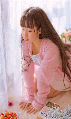 花苞直播安装包下载入口最新版下载安装
