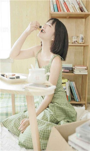 茄子视频优化无限看片下载APP
